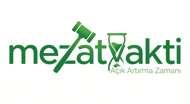 MezatVakti