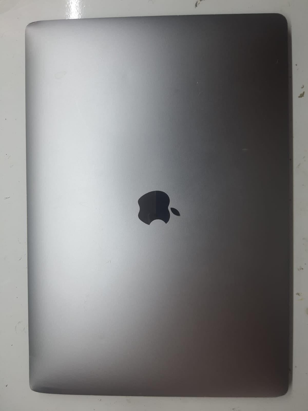 Macbook  peo 2019 15" i9 512gb 16gb