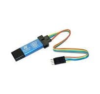Stlınk V2 Clone - Sıfır