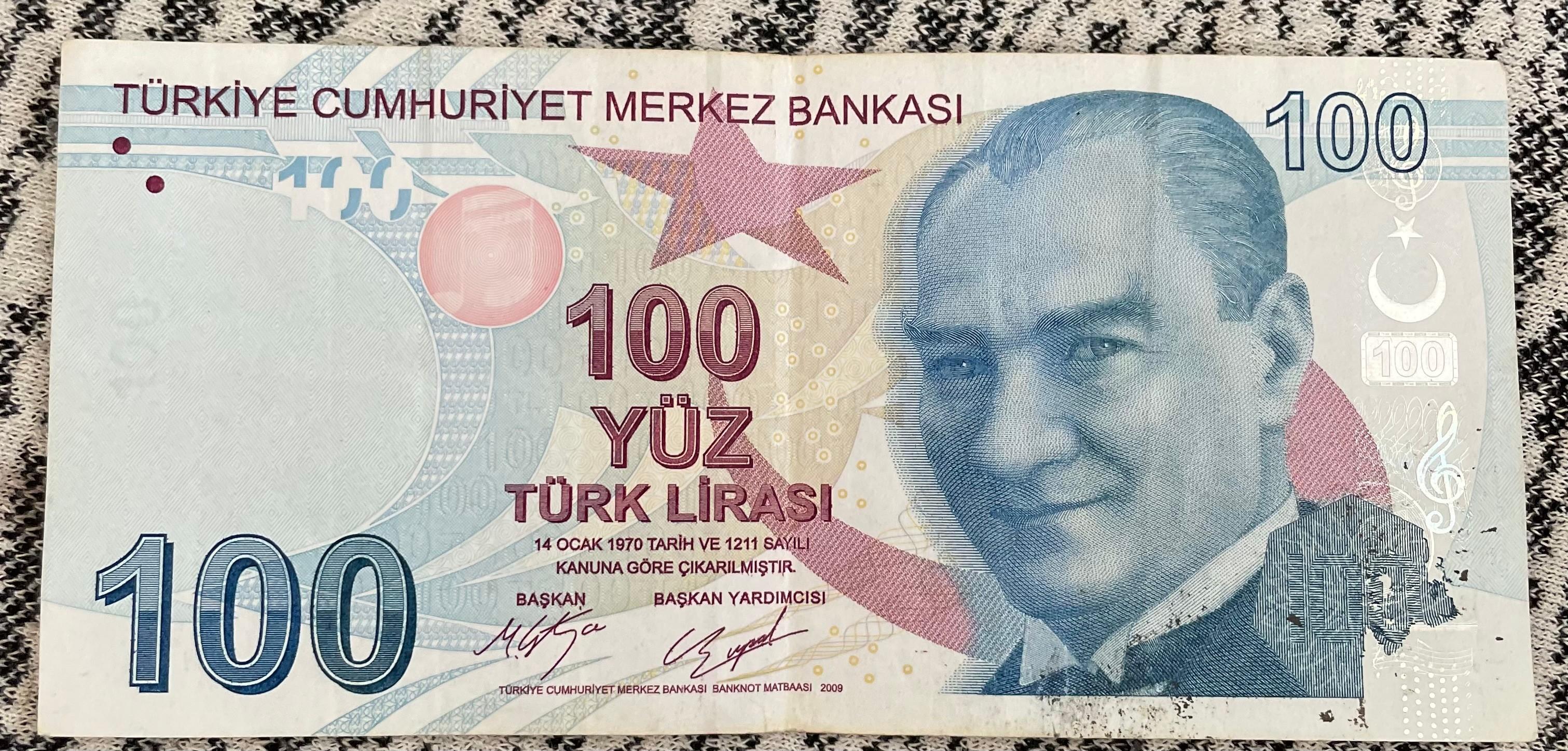 Hatalı basım para